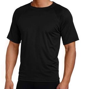 Brand New Kanu Men’s Swim Shirt - 3XL 🏄🏻‍♂️🏝⛱